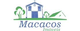 Logo Header